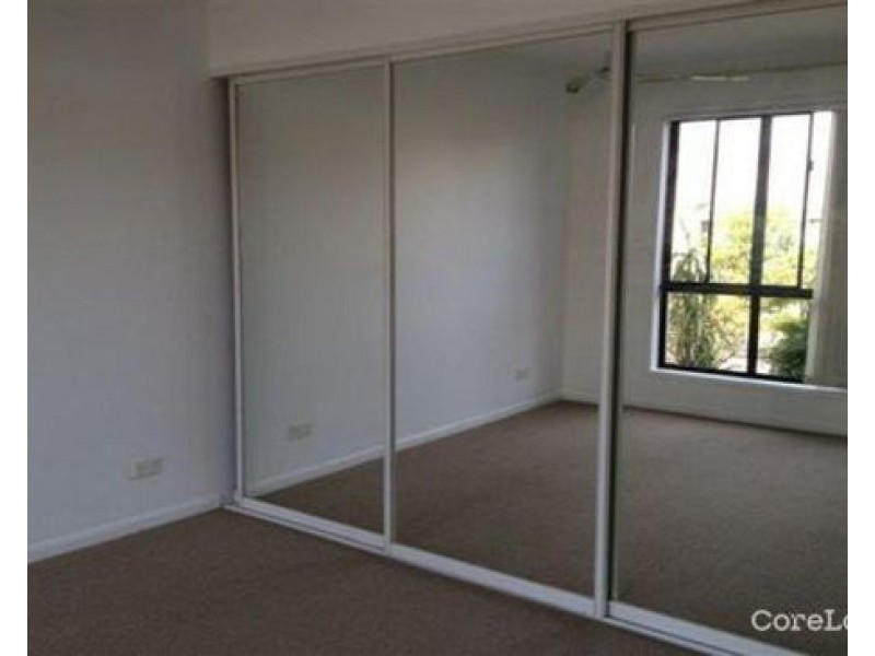 Unit 12/2 Ghilgai Road, Merrimac QLD 4226