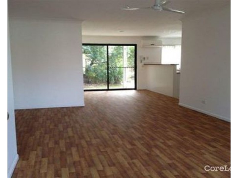 Unit 12/2 Ghilgai Road, Merrimac QLD 4226