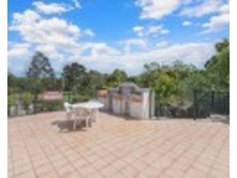 Unit 12/2 Ghilgai Road, Merrimac QLD 4226