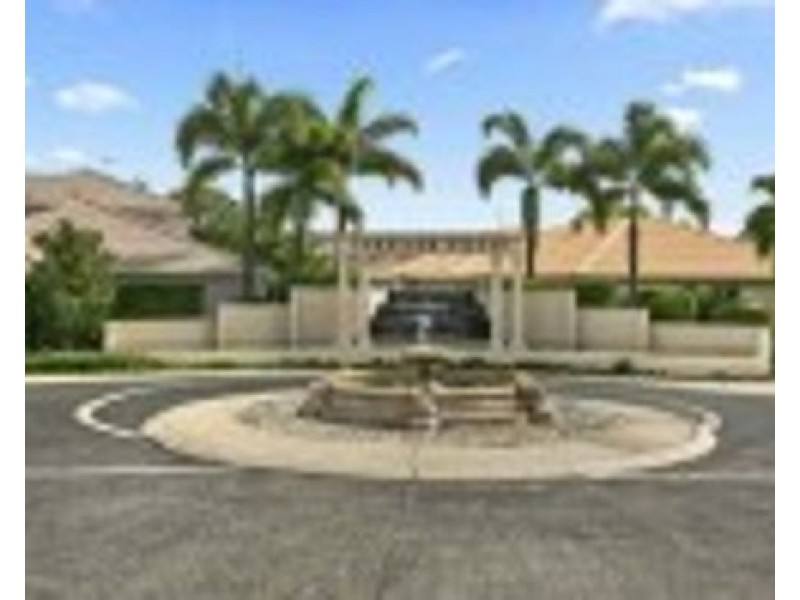 Unit 12/2 Ghilgai Road, Merrimac QLD 4226