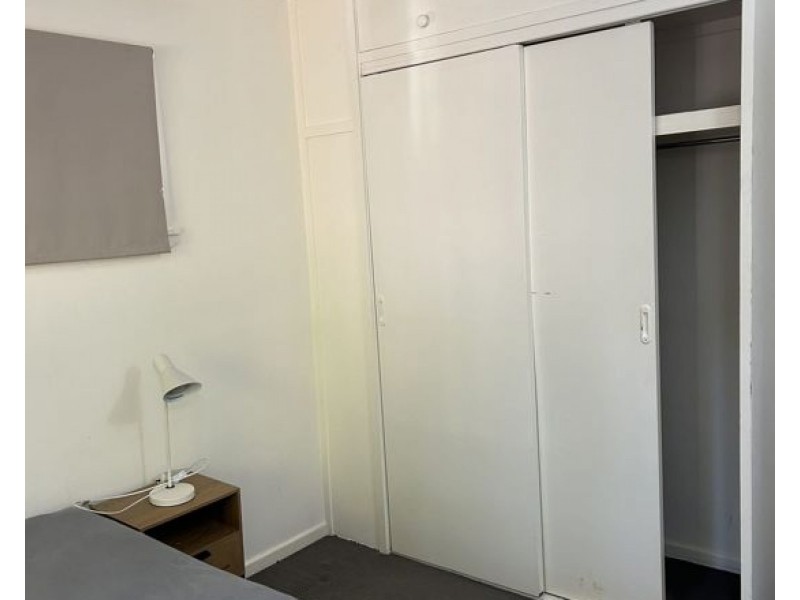 Upper Mount Gravatt QLD 4122