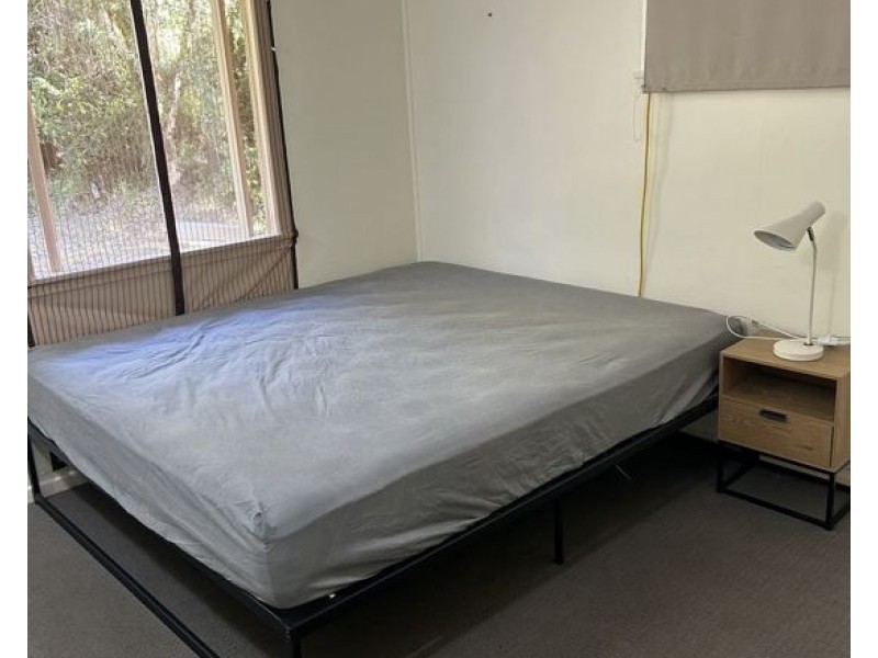 Upper Mount Gravatt QLD 4122