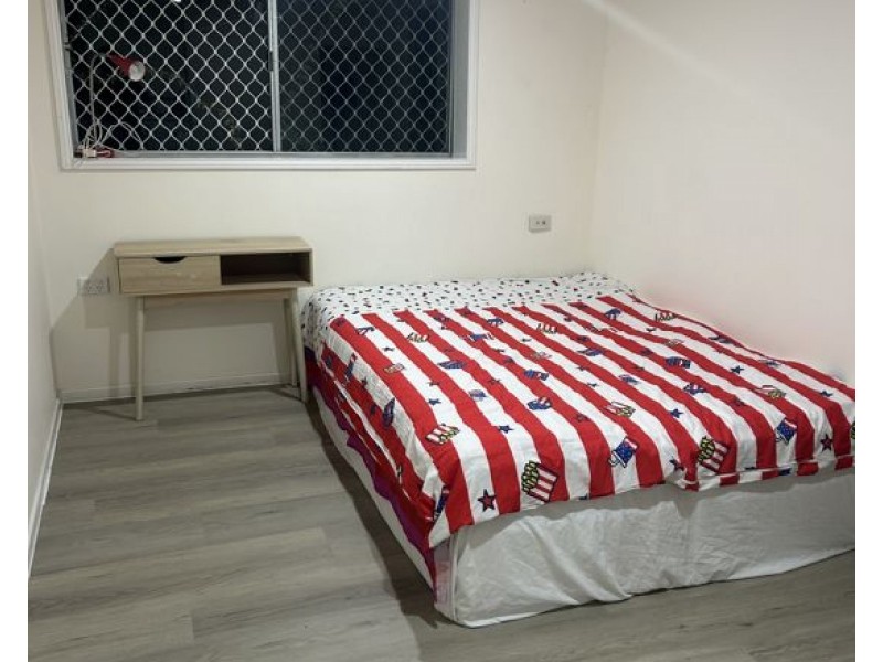 Upper Mount Gravatt QLD 4122