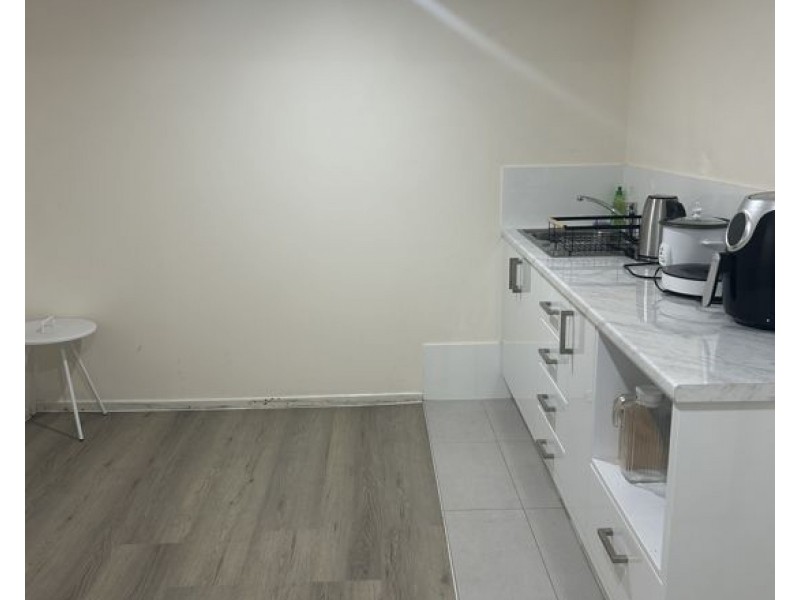 Upper Mount Gravatt QLD 4122