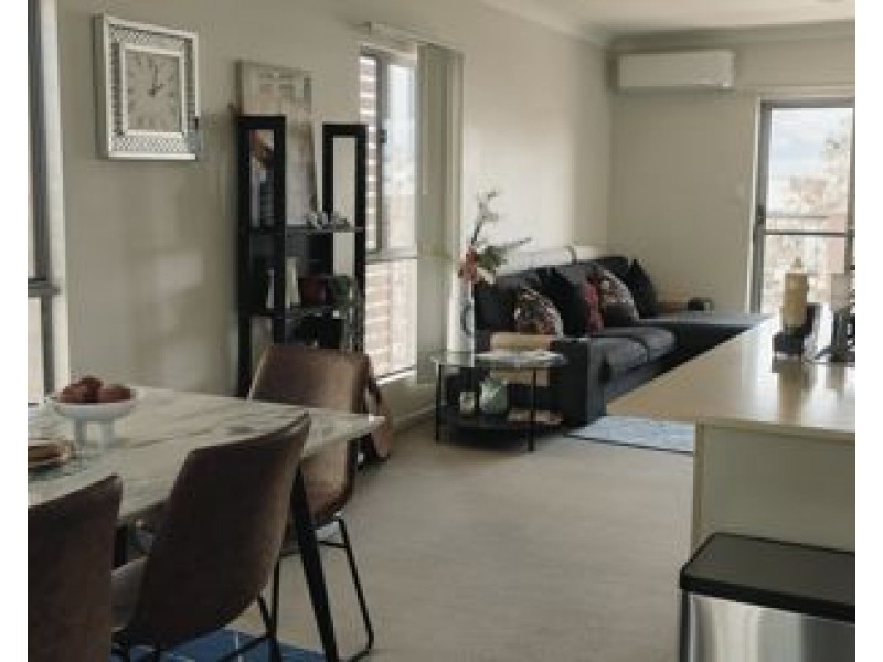 14/1 Linear Drive, Mango Hill QLD 4509