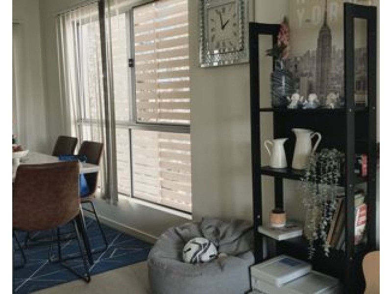 14/1 Linear Drive, Mango Hill QLD 4509