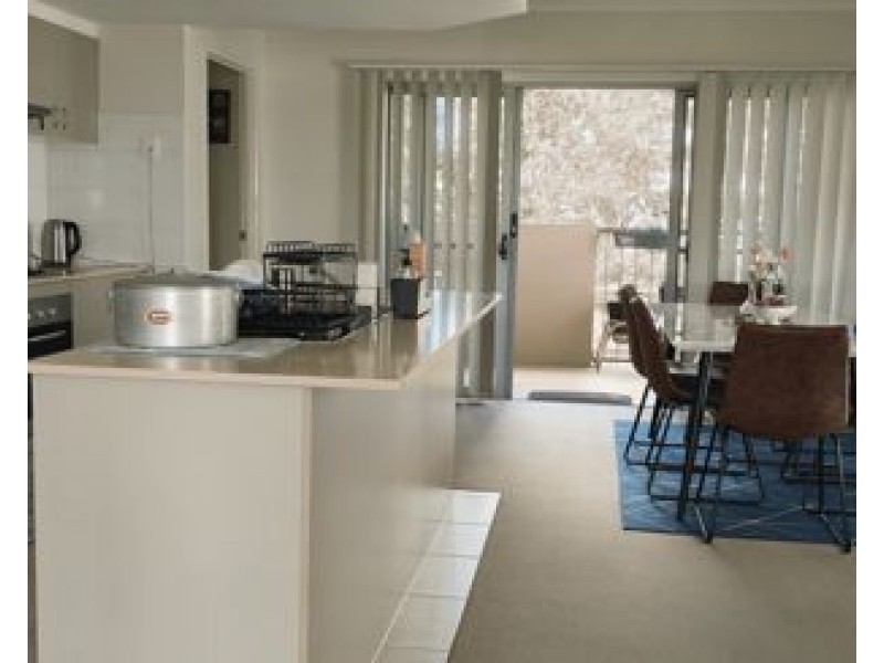 14/1 Linear Drive, Mango Hill QLD 4509