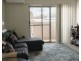 14/1 Linear Drive, Mango Hill QLD 4509