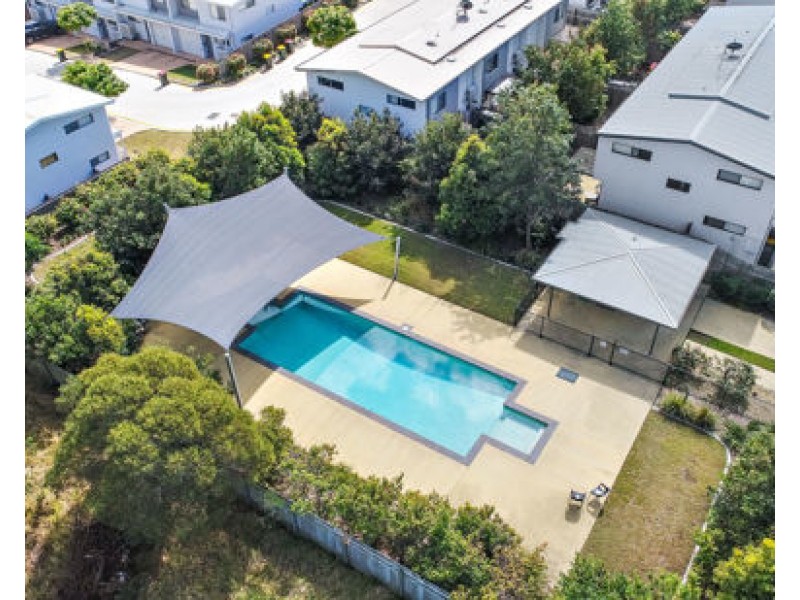 14/1 Linear Drive, Mango Hill QLD 4509