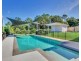 14/1 Linear Drive, Mango Hill QLD 4509