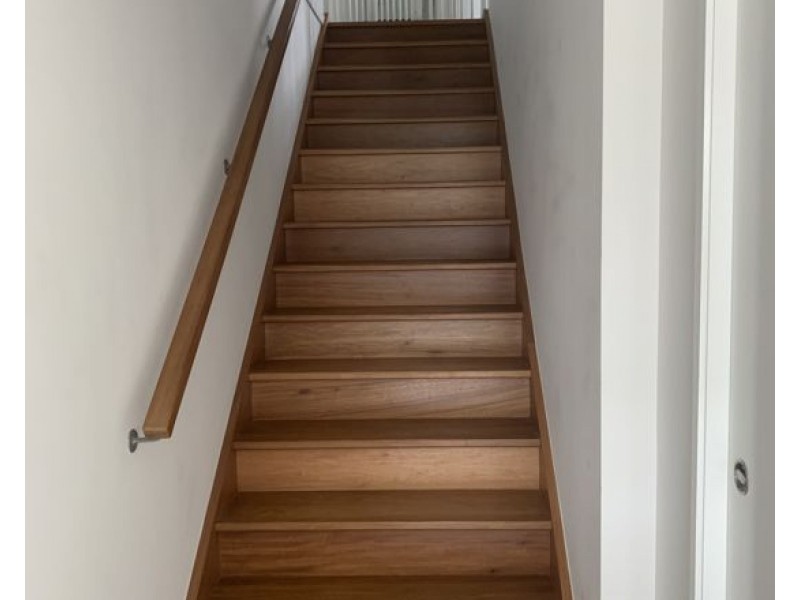 4/259 Ashmore Road,, Benowa QLD 4217