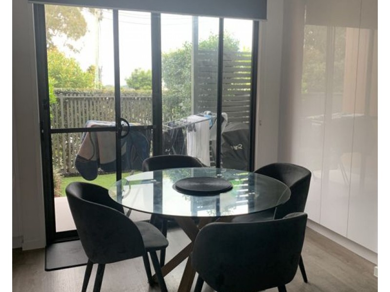 4/259 Ashmore Road,, Benowa QLD 4217