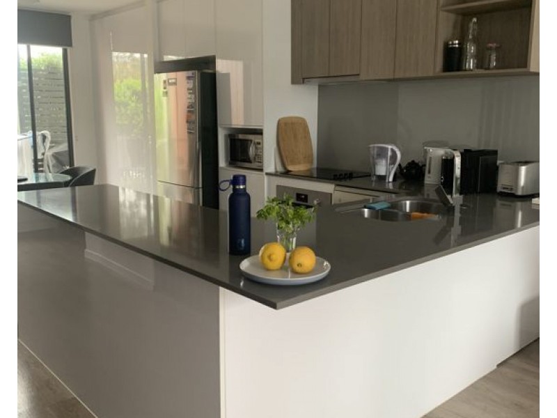 4/259 Ashmore Road,, Benowa QLD 4217