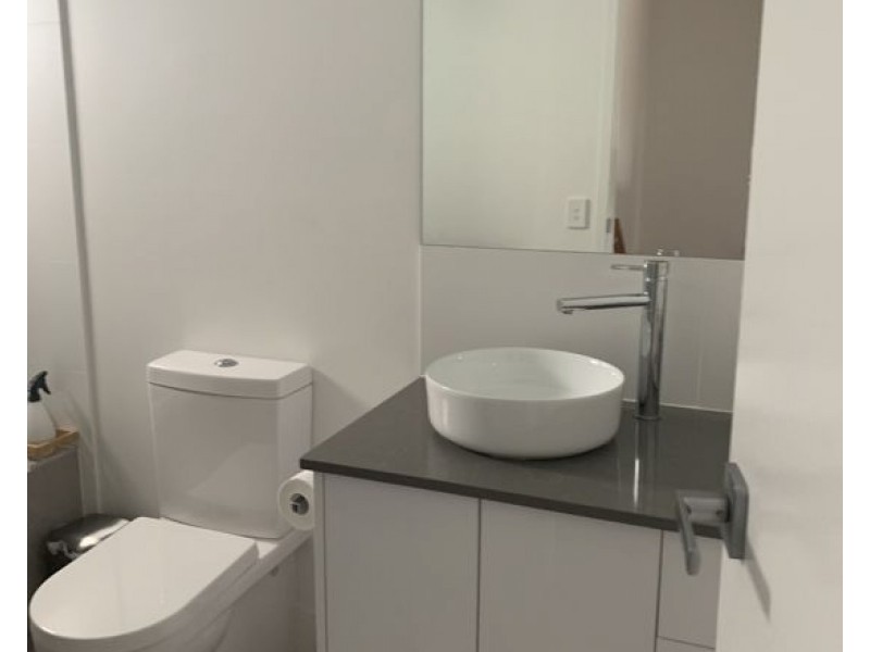 4/259 Ashmore Road,, Benowa QLD 4217