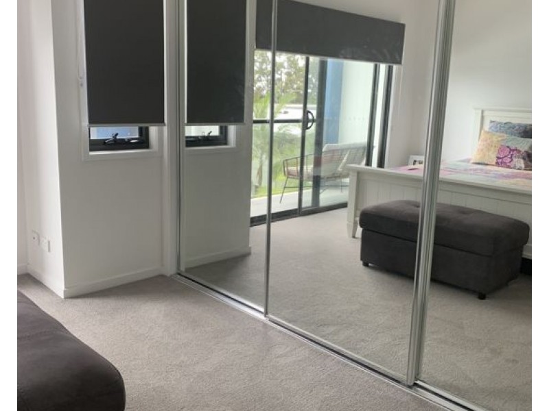 4/259 Ashmore Road,, Benowa QLD 4217