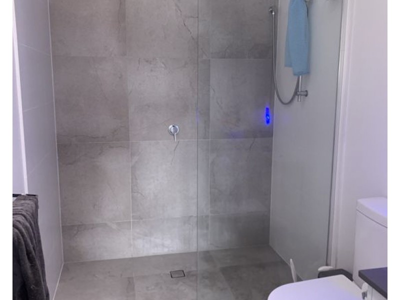 4/259 Ashmore Road,, Benowa QLD 4217