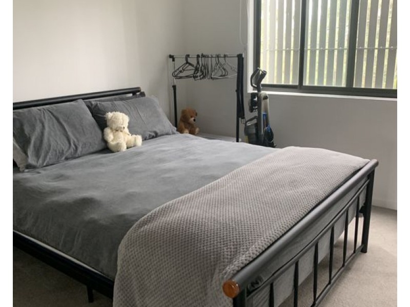 4/259 Ashmore Road,, Benowa QLD 4217