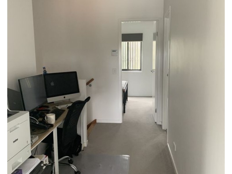 4/259 Ashmore Road,, Benowa QLD 4217