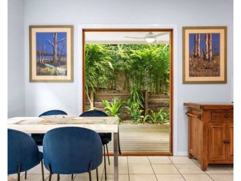 4 Aden Street, Albion QLD 4010