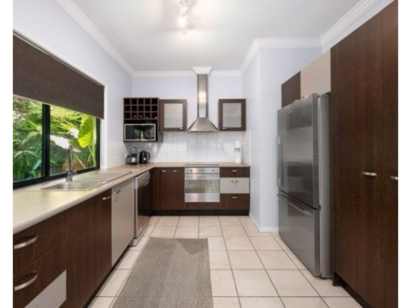 4 Aden Street, Albion QLD 4010