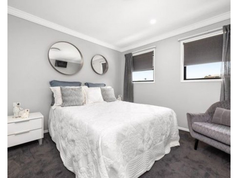 4 Aden Street, Albion QLD 4010