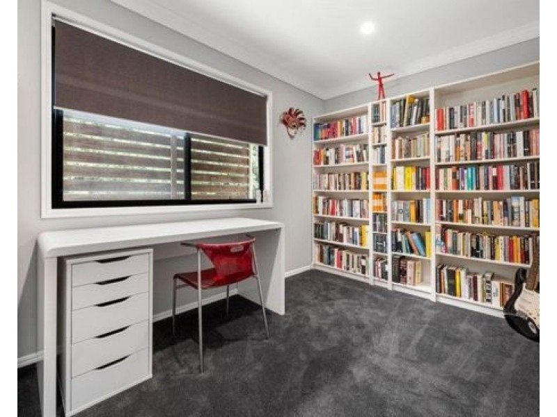 4 Aden Street, Albion QLD 4010