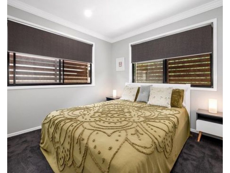 4 Aden Street, Albion QLD 4010