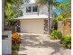 5 Dongola Street, Durack QLD 4077