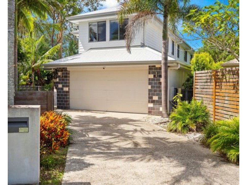 5 Dongola Street, Durack QLD 4077