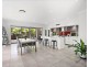 5 Dongola Street, Durack QLD 4077