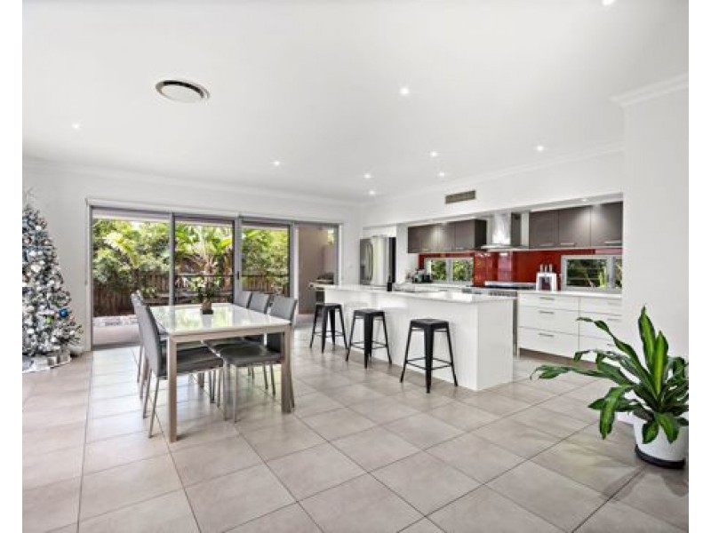 5 Dongola Street, Durack QLD 4077