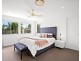 5 Dongola Street, Durack QLD 4077