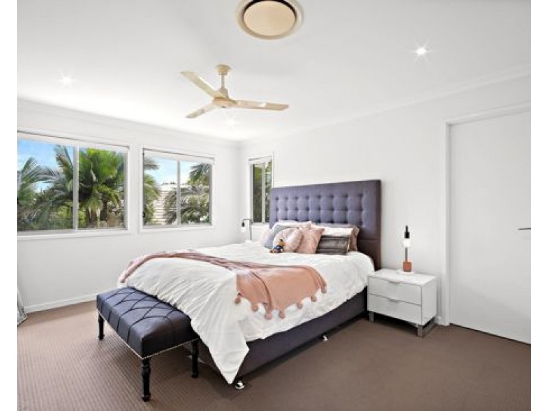 5 Dongola Street, Durack QLD 4077