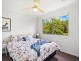 5 Dongola Street, Durack QLD 4077