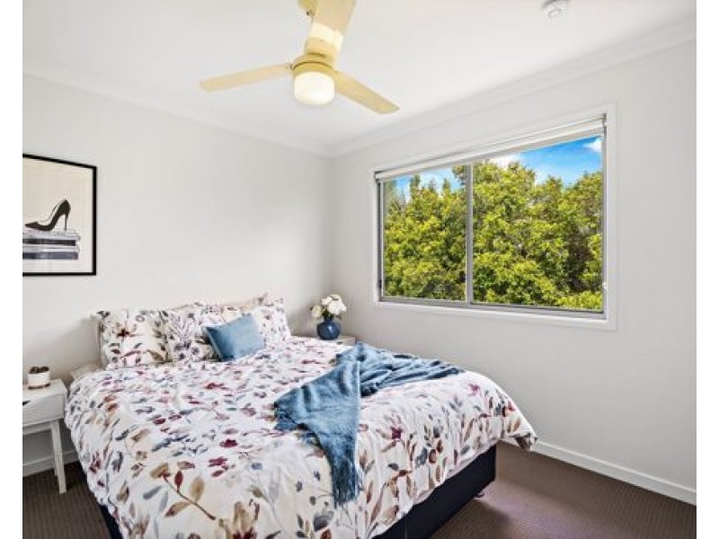 5 Dongola Street, Durack QLD 4077