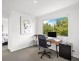 5 Dongola Street, Durack QLD 4077