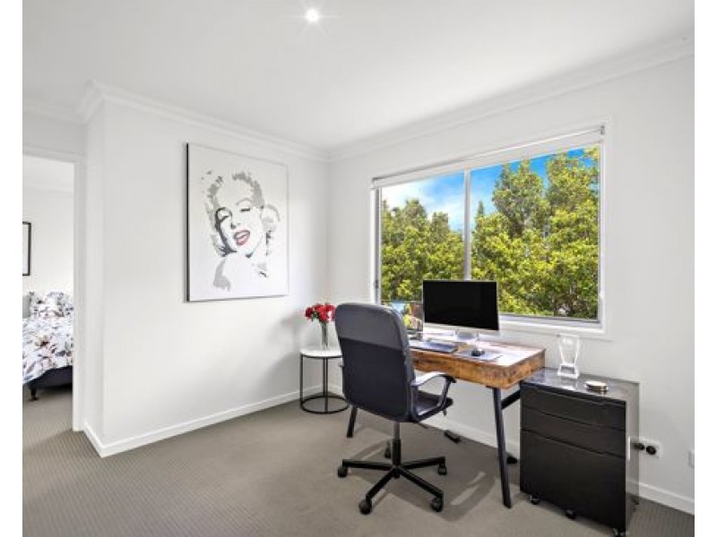 5 Dongola Street, Durack QLD 4077