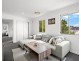5 Dongola Street, Durack QLD 4077