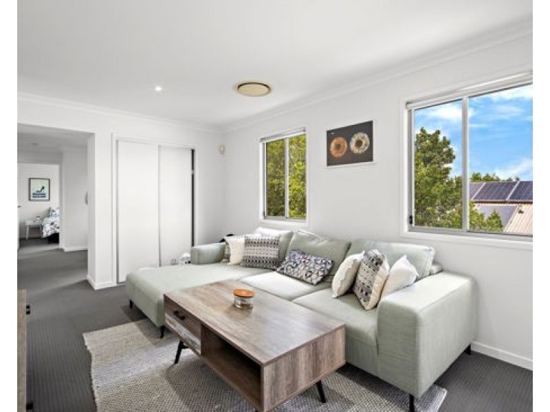 5 Dongola Street, Durack QLD 4077