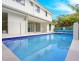 5 Dongola Street, Durack QLD 4077
