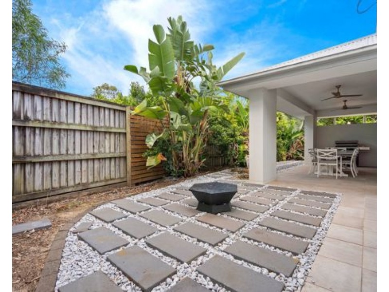 5 Dongola Street, Durack QLD 4077