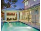 5 Dongola Street, Durack QLD 4077