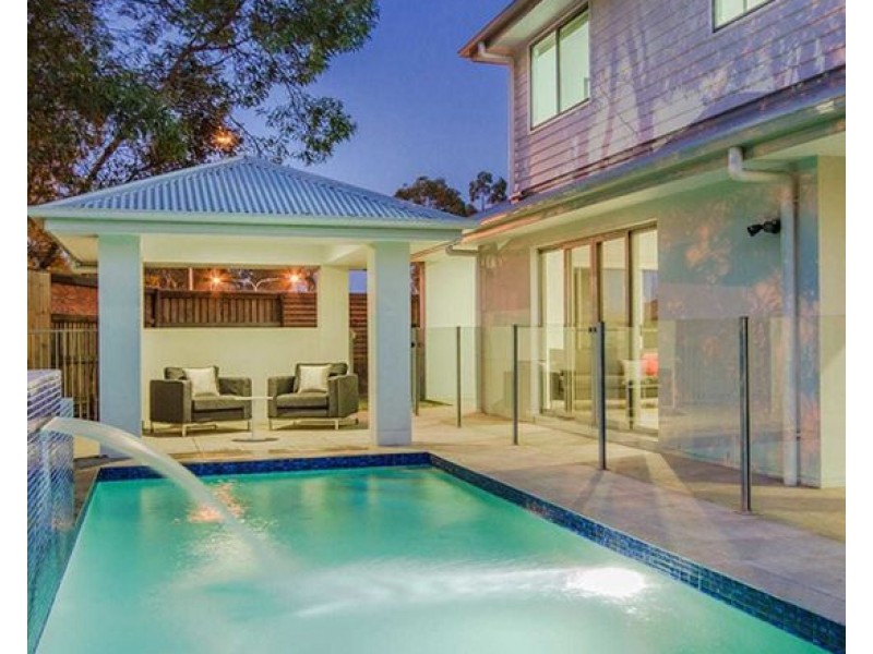 5 Dongola Street, Durack QLD 4077