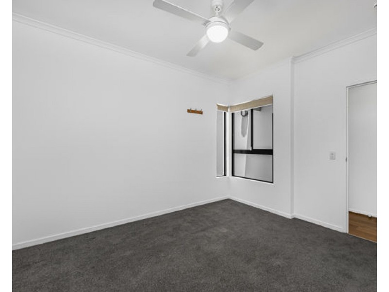 10/2 Macquarie Street, Teneriffe QLD 4005