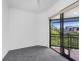 10/2 Macquarie Street, Teneriffe QLD 4005