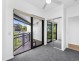 10/2 Macquarie Street, Teneriffe QLD 4005