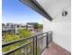 10/2 Macquarie Street, Teneriffe QLD 4005