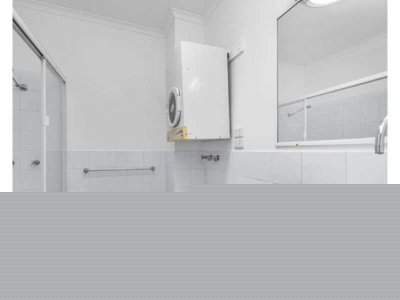 10/2 Macquarie Street, Teneriffe QLD 4005