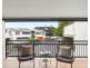 10/2 Macquarie Street, Teneriffe QLD 4005