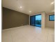 405/3 Grout Street, Macgregor QLD 4109